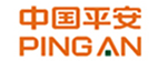 世界杯足球购球入口合作客户