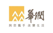 世界杯足球购球入口合作客户