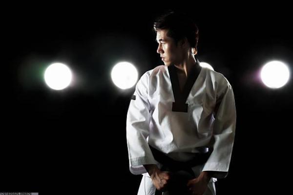 林州中考体育培训中心的课程安排与效果